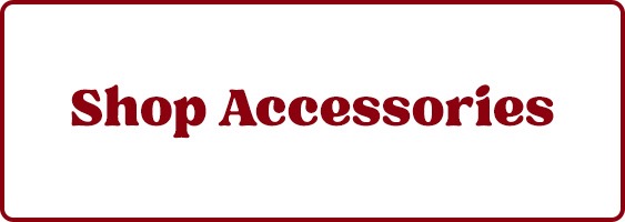 New Balance Accessories