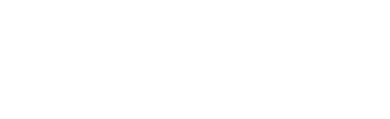 NOMAD Grills