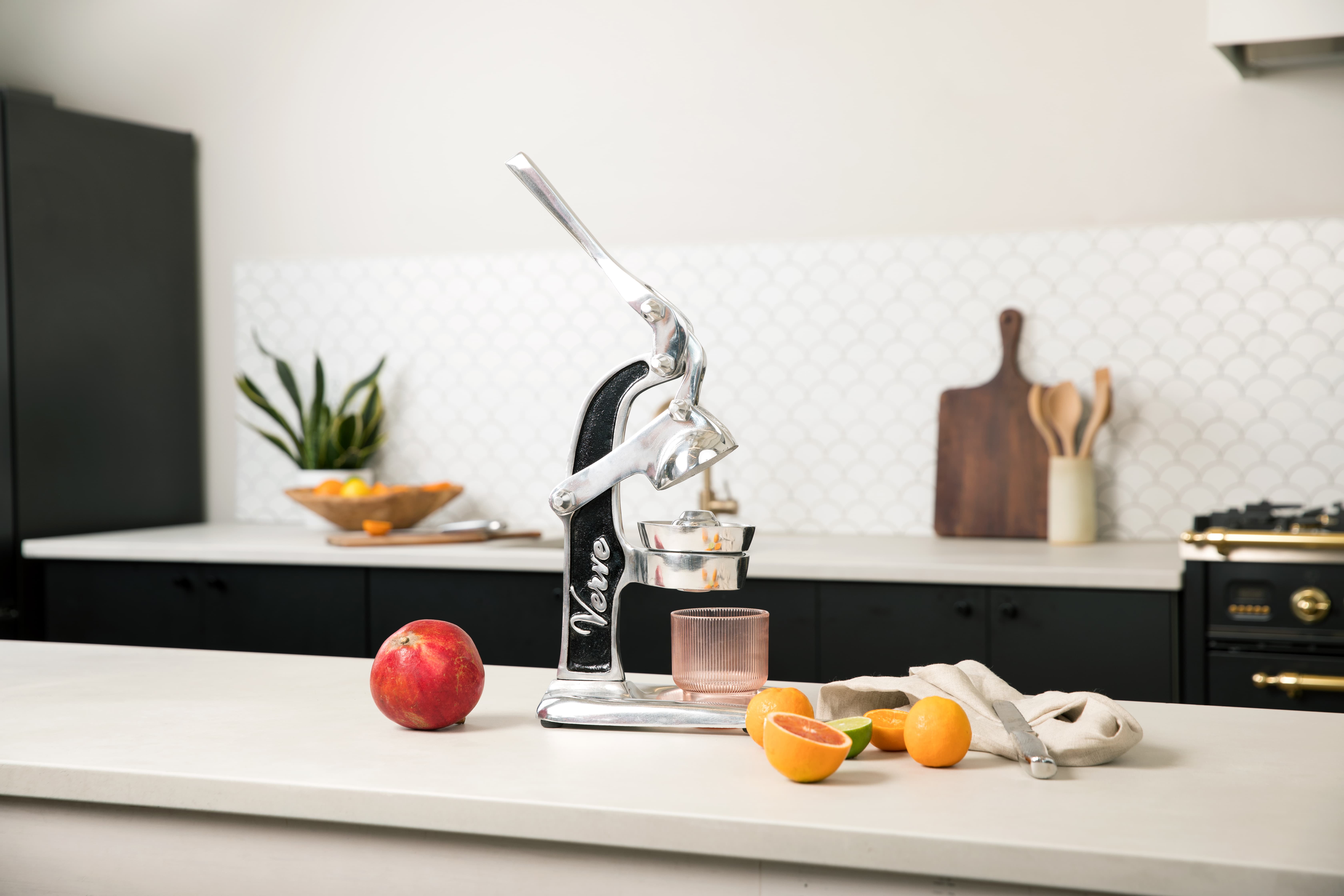 Bella Juicer on Sale! Create delicious Juice Right at Home!