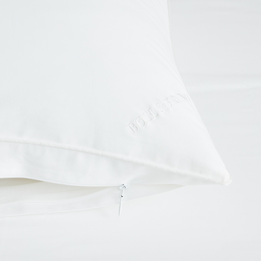 Pillow Protector
