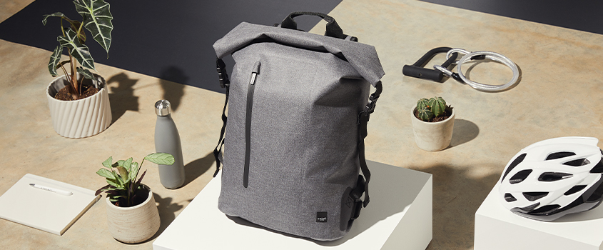 KNOMO Outdoor Bags Category Image | knomo.com