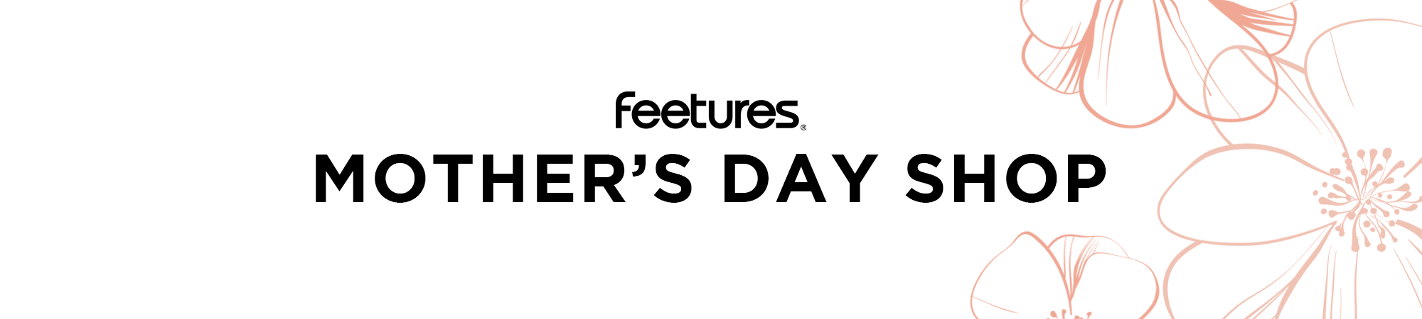Mother's Day Shop image for mobile