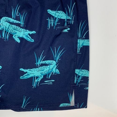 premium-woven-fabrics