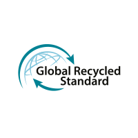 Global  Recycled Standard