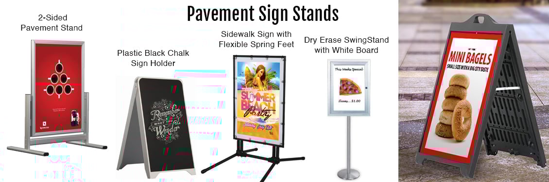 Pavement-Stands-copy