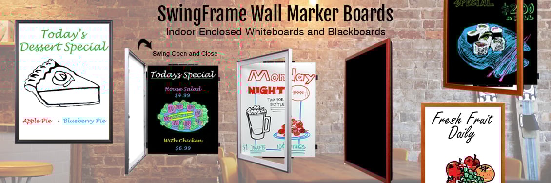 SwingFrame-Wall-Marker-Boards
