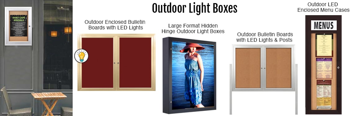 Outdoor-Light-Boxes--copy