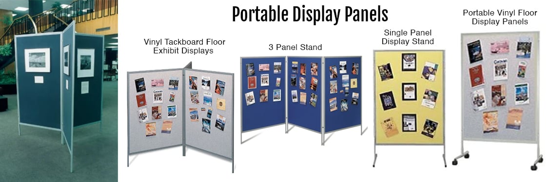 Portable-Display-Panels-