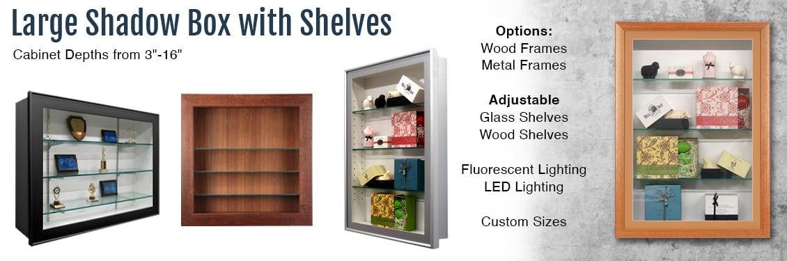Large-Shadow-Box-with-Shelves-copy-2