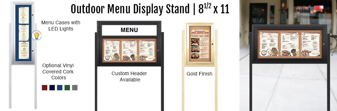 Outdoor-Menu-Display-Stand--8-1-2x11--copy