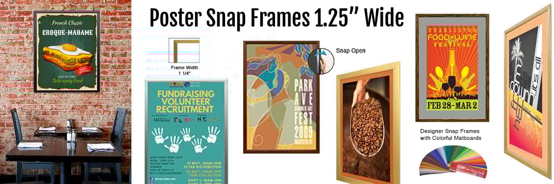 Poster-Snap-Frames-1
