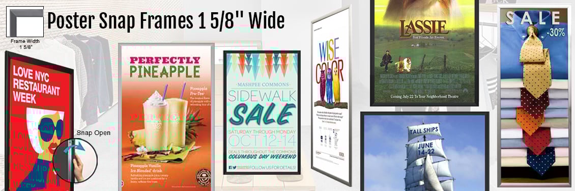Poster-Snap-Frames-1
