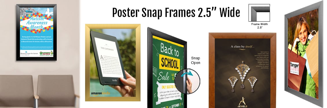Poster-Snap-Frames-2