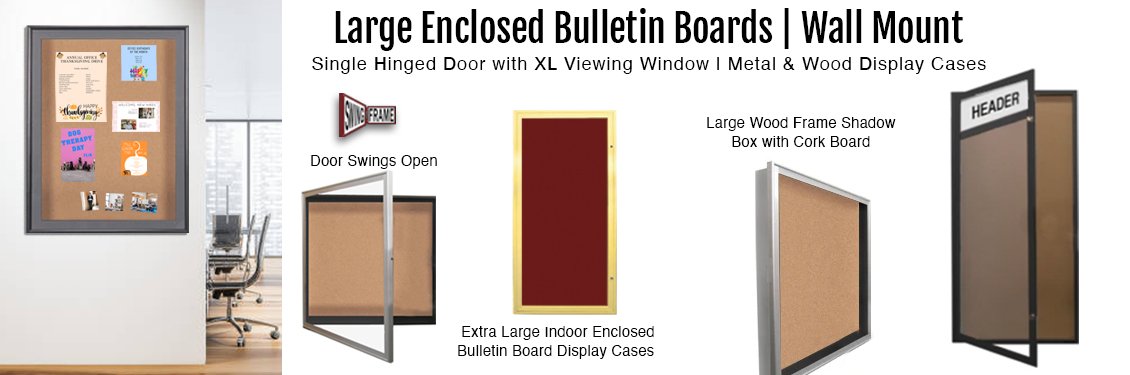 Large-Enclosed-Bulletin-Boards--copy