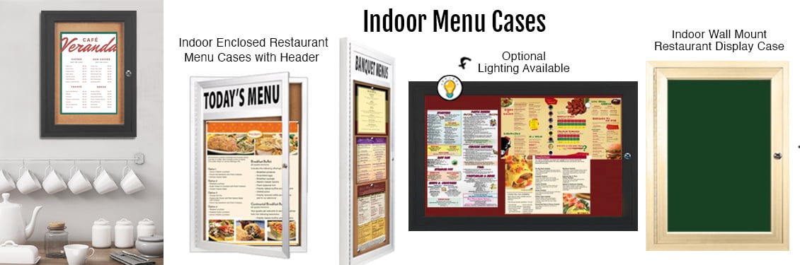 Indoor-Menu-Cases-