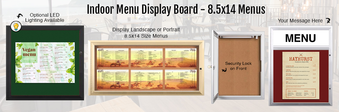 Indoor-Menu-Display-Board---8