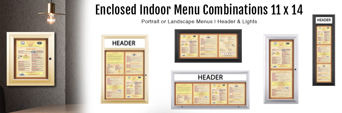 Enclosed-Indoor-Menu-Combinations-11-x-14