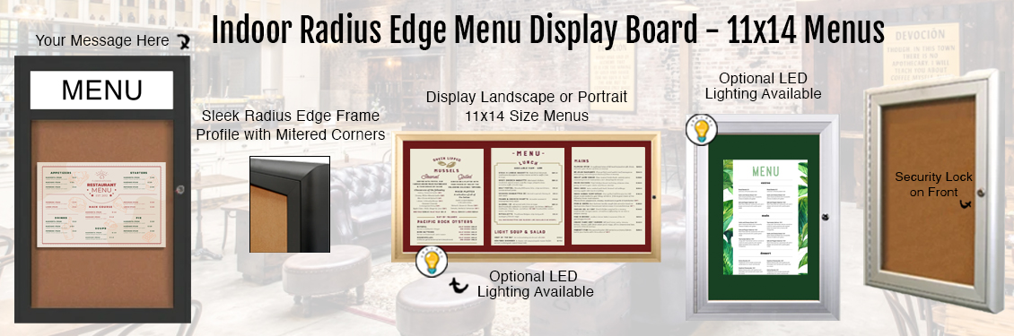 Indoor-Radius-Edge-Menu-Display-Board---11x14-Menus--copy