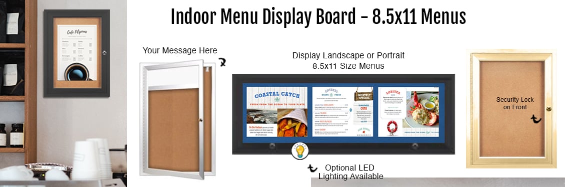 Indoor-Menu-Display-Board---8