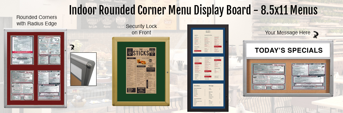 Indoor-Rounded-Corner-Menu-Display-Board---8