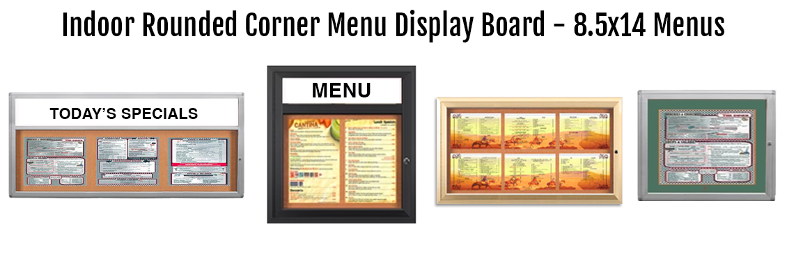 Indoor-Rounded-Corner-Menu-Display-Board---8