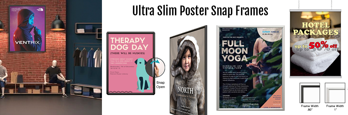 Ultra-Slim-Poster-Snap-Frames-0