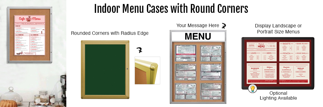 Indoor-Menu-Cases-with-Round-Corners--copy