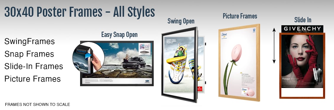 30x40-Poster-Frames---All-Styles-copy