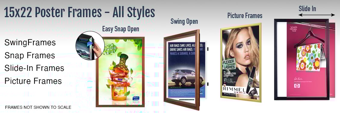 15x22-Poster-Frames---All-Styles-copy