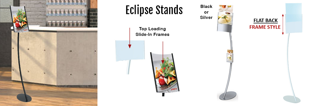 Eclipse-Stands-