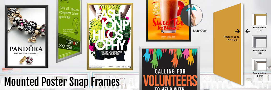 Mounted-Poster-Snap-Frames-copy