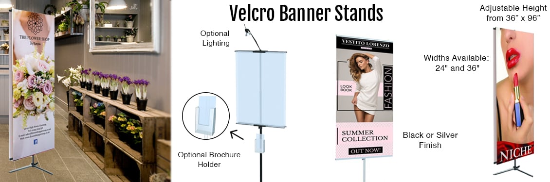 Velcro-Banner-Stands-copy