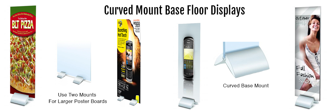 Curved-Mount-Base-Floor-Displays-copy