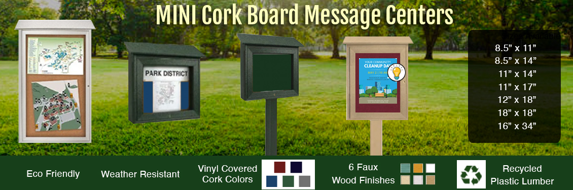 MINI-Cork-Board-Message-Centers--copy
