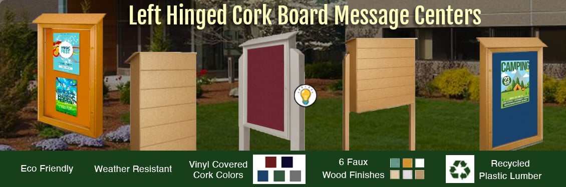 Left-Hinged-Cork-Board-Message-Centers--copy