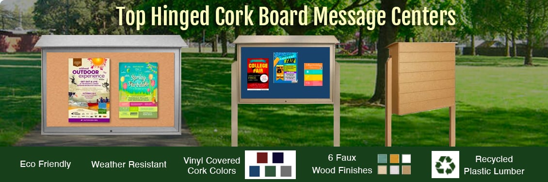 Top-Hinged-Cork-Board-Message-Centers--copy