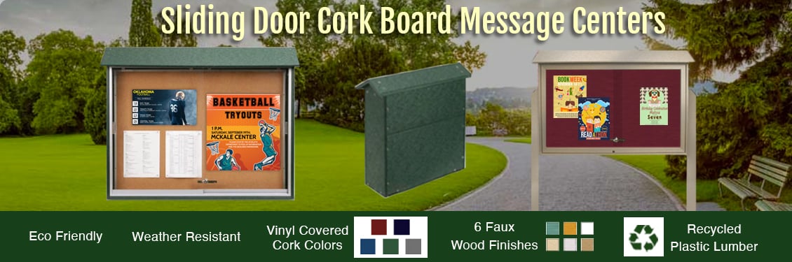 Sliding-Door-Cork-Board-Message-Centers-2-copy