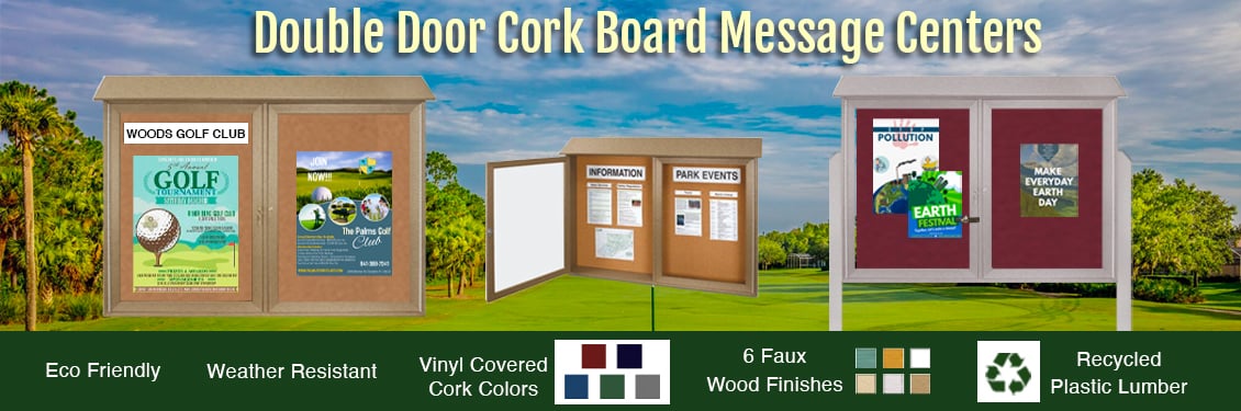 Double-Door-Cork-Board-Message-Centers-2-copy