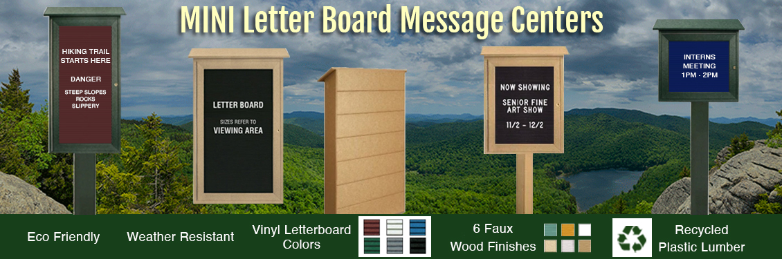 MINI-Letter-Board-Message-Centers-2-copy