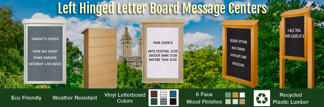 Left-Hinged-Letter-Board-Message-Centers-2-copy