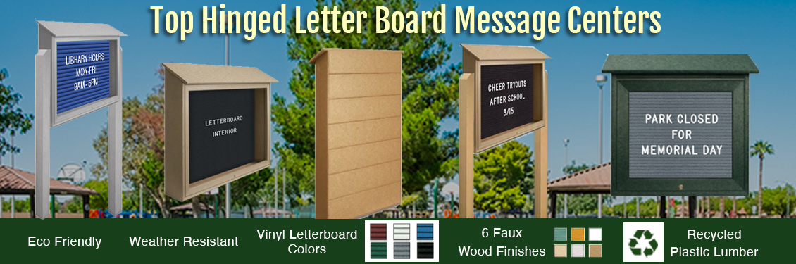 Top-Hinged-Letter-Board-Message-Centers-2-copy