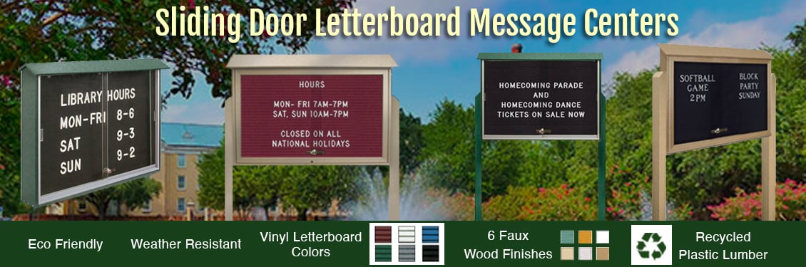 Sliding-Door-Letterboard-Message-Centers-2-copy
