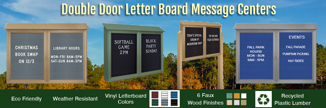 Double-Door-Letter-Board-Message-Centers-2-copy