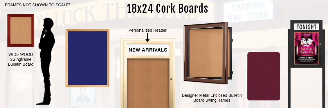 18x24-Cork-Boards-copy
