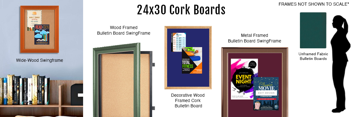 24x30-Cork-Boards-copy