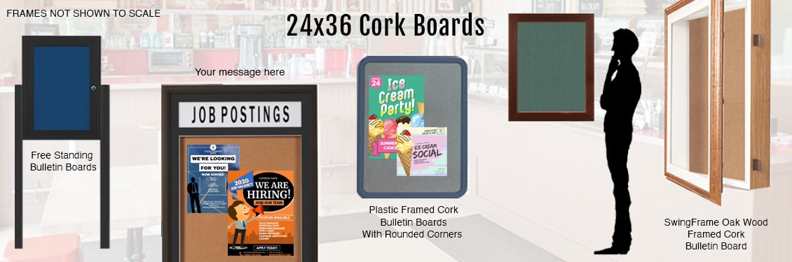 24x36-Cork-Boards-copy