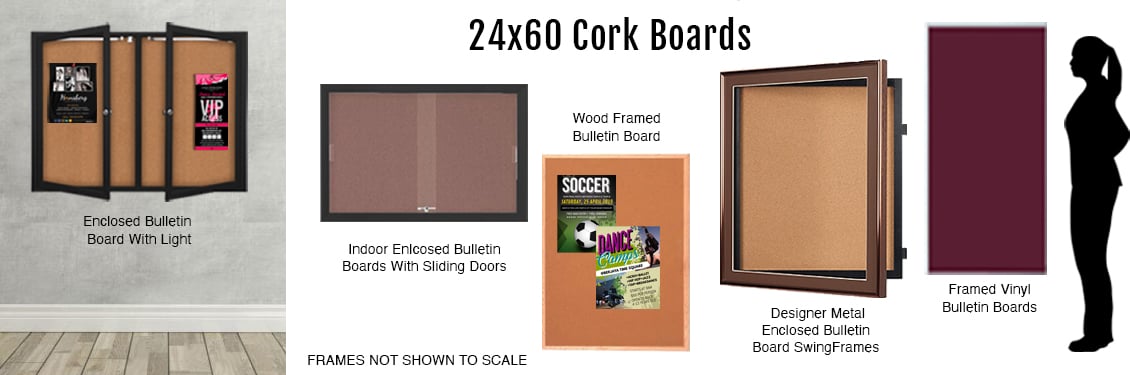 24x60-Cork-Boards-copy