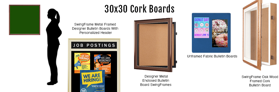 30x30-Cork-Boards