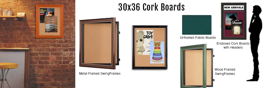 30x36-Cork-Boards-copy