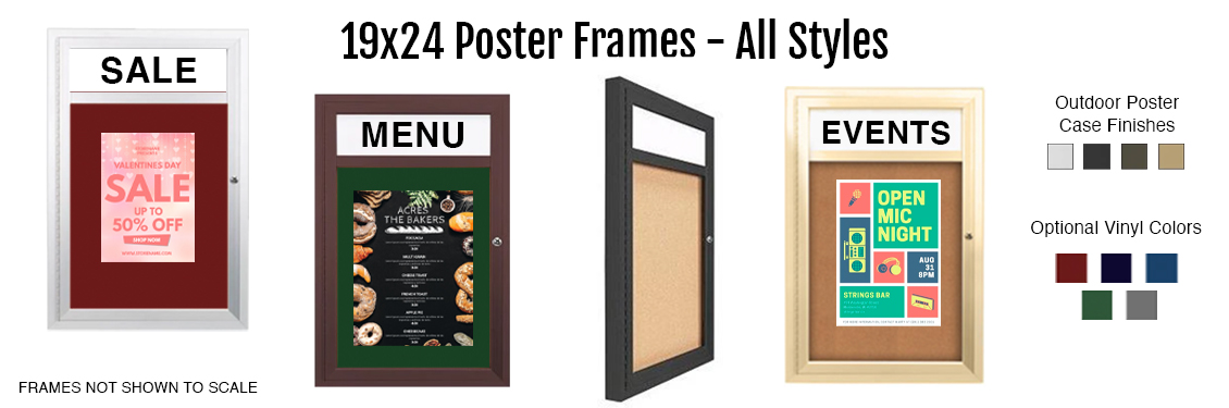 19x24-Poster-Frames---All-Styles-copy